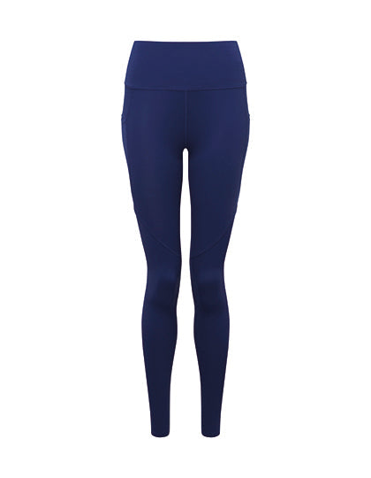 Women´s Hourglass Leggings