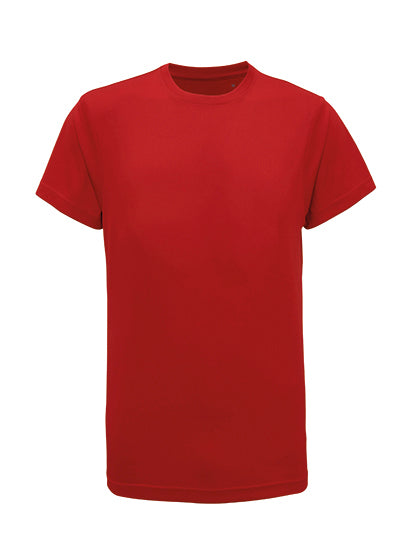 Men´s Recycled Performance T-Shirt