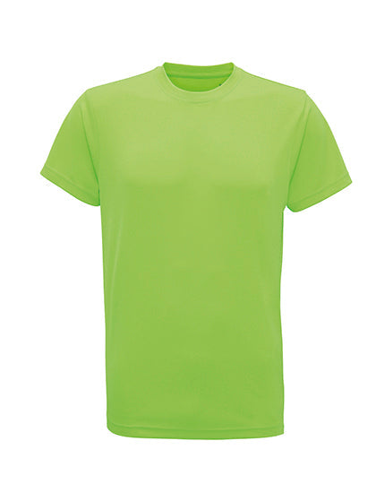 Men´s Recycled Performance T-Shirt