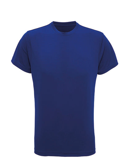Men´s Recycled Performance T-Shirt