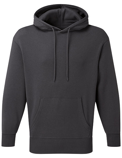 Unisex Recycled Hoodie