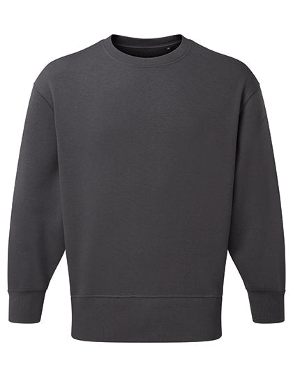 Unisex Recycled Sweatshirt