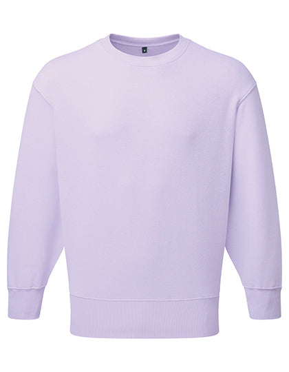 Unisex Recycled Sweatshirt
