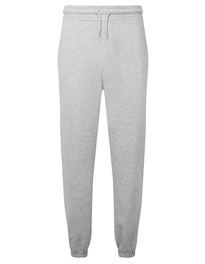 Unisex TriDri® Recycled Joggers