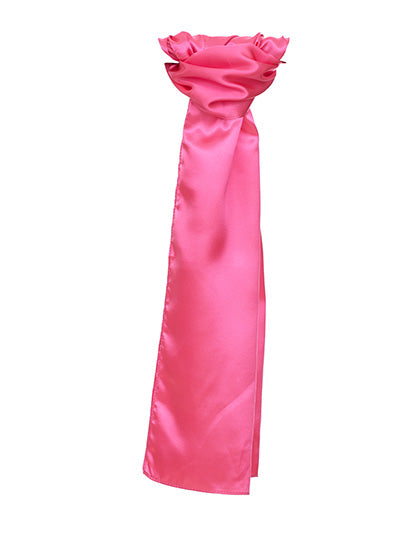 Satin Scarf