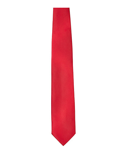 Satin Tie