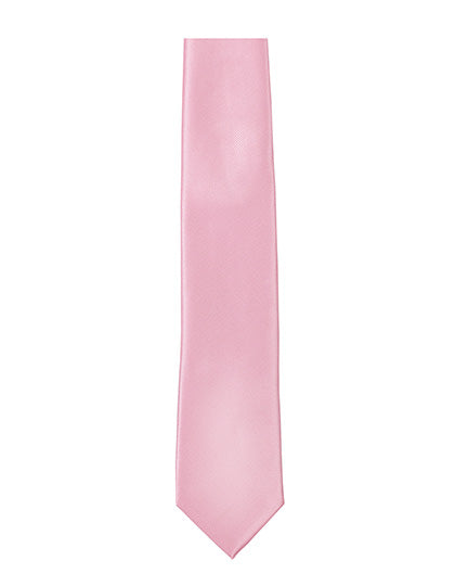 Twill Tie