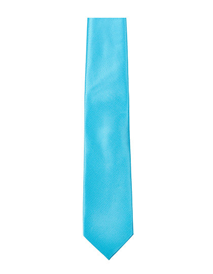 Twill Tie