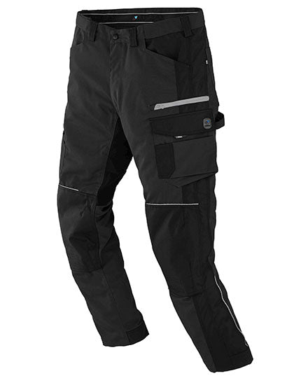 Men´s Work Trousers