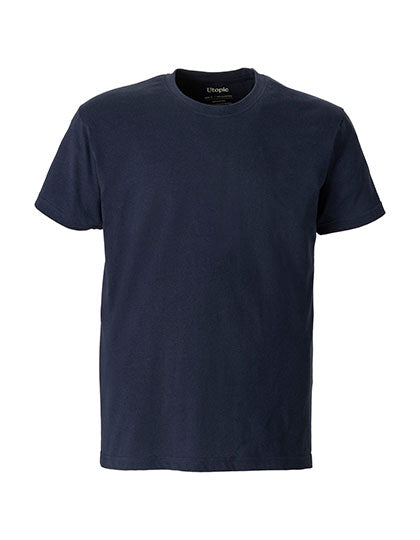 Unisex Short Sleeve T-Shirt
