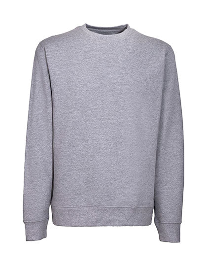 Unisex Crewneck Sweatshirt