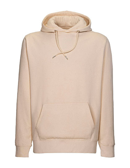 Unisex Hooded Sweatshirt