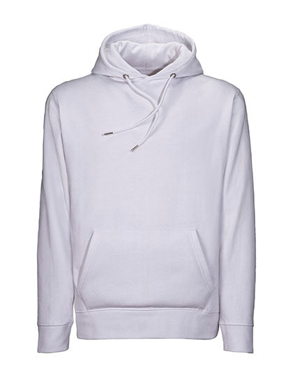 Unisex Hooded Sweatshirt