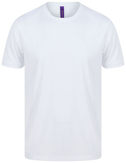 HiCool® Performance T-Shirt