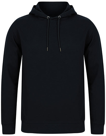 Unisex Sustainable Hoodie