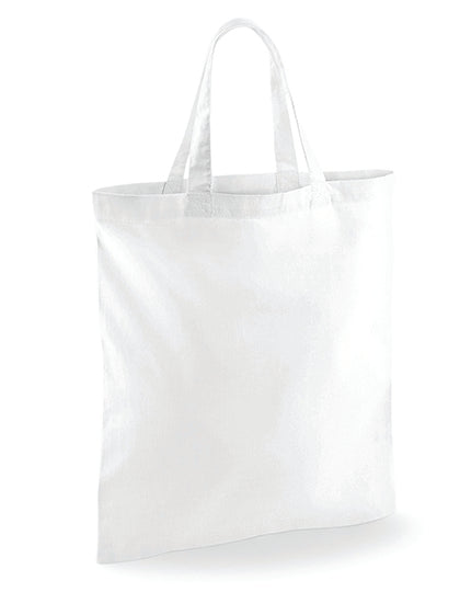 Bag For Life - Short Handles