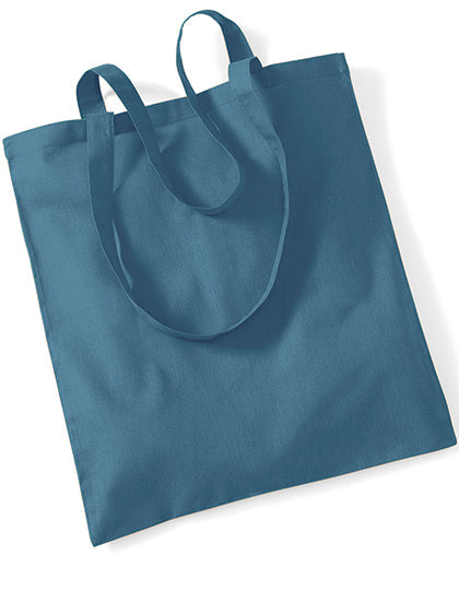 Bag For Life - Long Handles