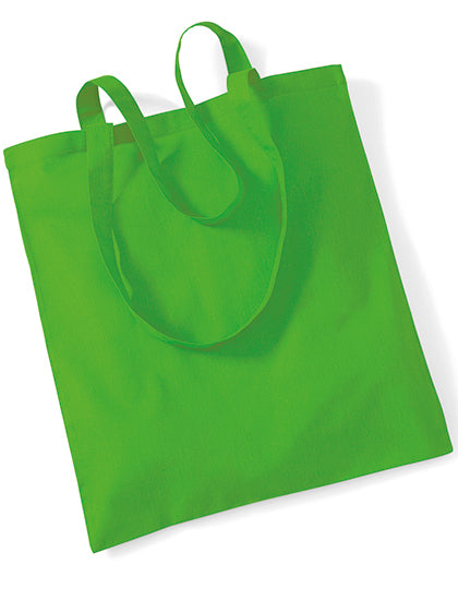 Bag For Life - Long Handles