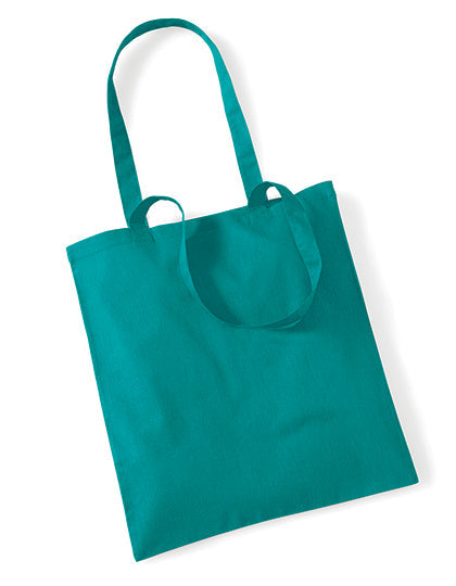 Bag For Life - Long Handles