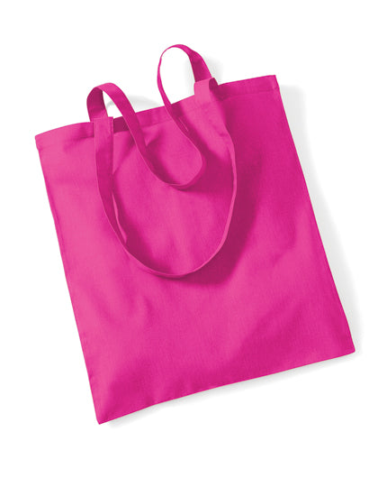 Bag For Life - Long Handles