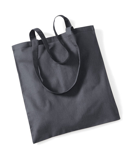 Bag For Life - Long Handles