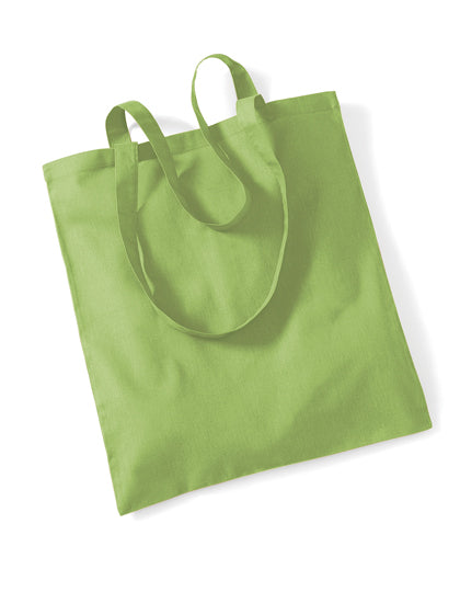 Bag For Life - Long Handles