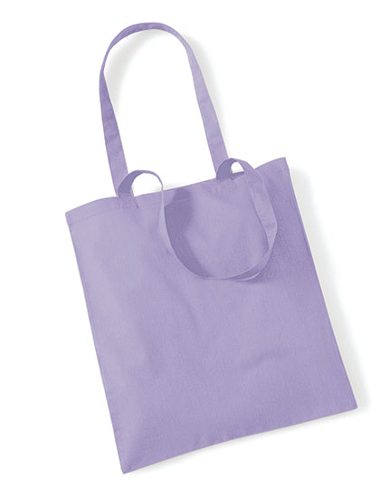 Bag For Life - Long Handles