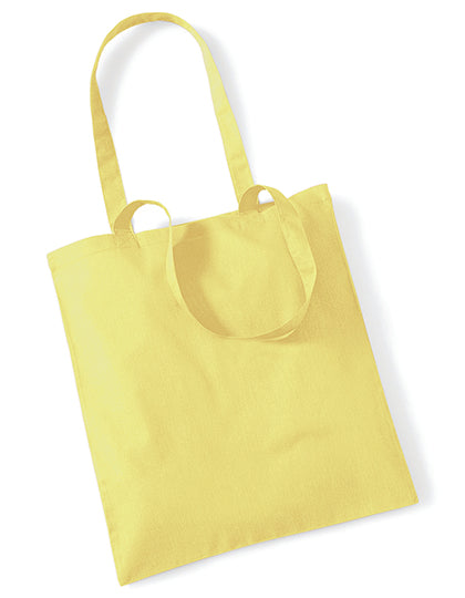 Bag For Life - Long Handles