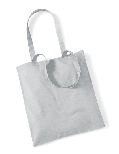 Bag For Life - Long Handles