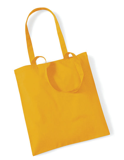 Bag For Life - Long Handles