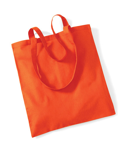 Bag For Life - Long Handles