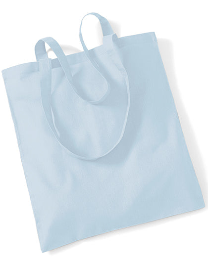 Bag For Life - Long Handles