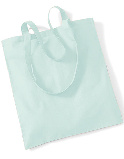 Bag For Life - Long Handles
