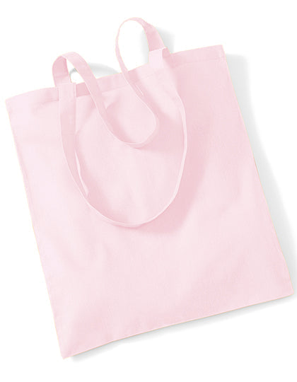 Bag For Life - Long Handles