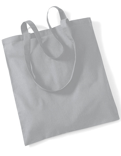 Bag For Life - Long Handles