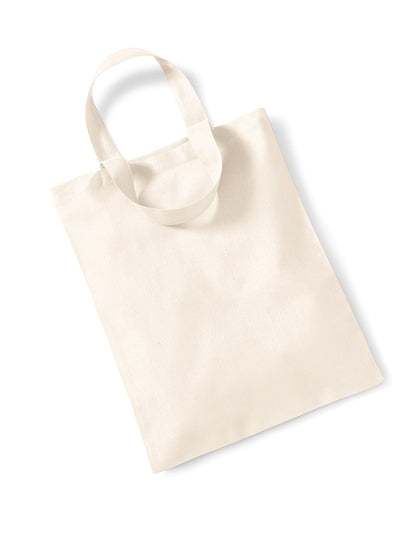 Mini Bag For Life