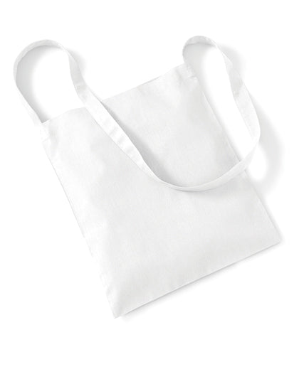 Sling Bag For Life