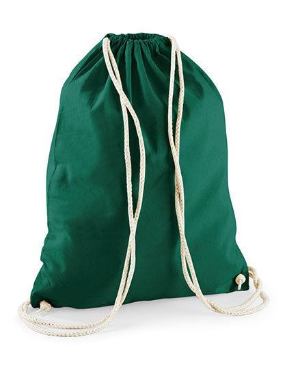 Cotton Gymsac