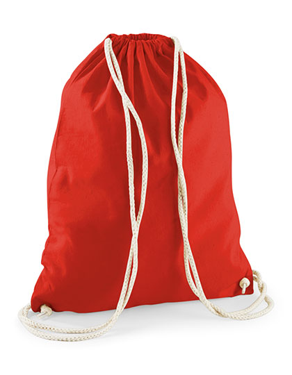 Cotton Gymsac
