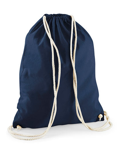 Cotton Gymsac