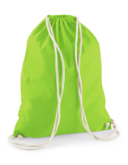 Cotton Gymsac