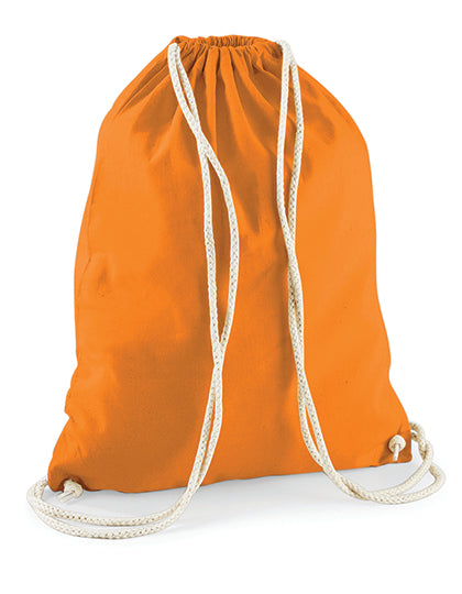Cotton Gymsac