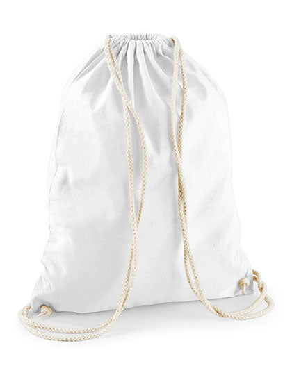 Cotton Gymsac