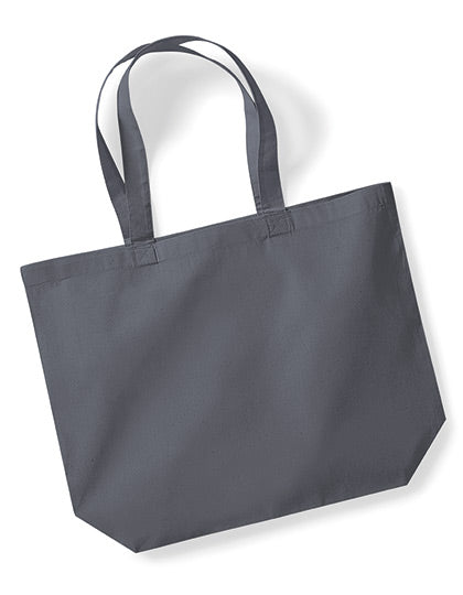 Maxi Bag For Life
