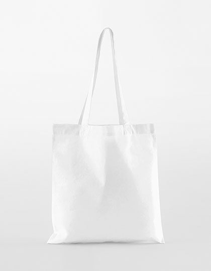 Organic Cotton InCo. Bag For Life
