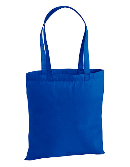 Premium Cotton Bag