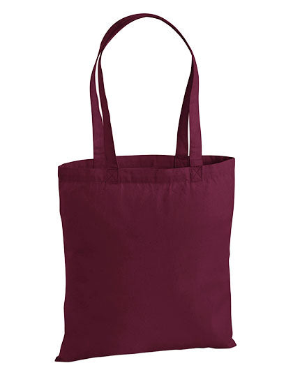 Premium Cotton Bag