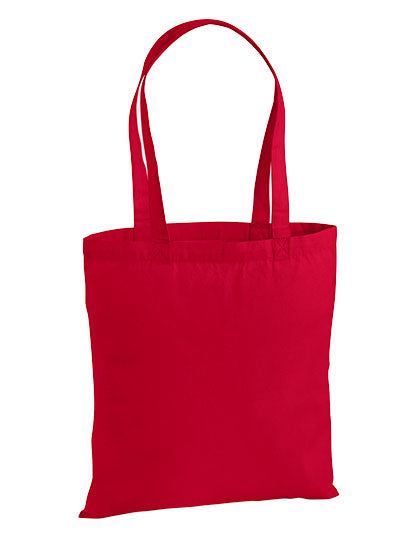 Premium Cotton Bag