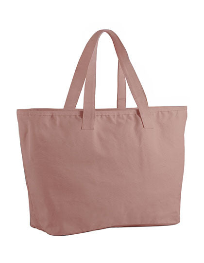 Oversized Heavy Duty Canvas Bag