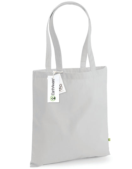 EarthAware® Organic Bag For Life